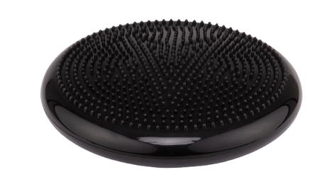 massazhnyie-platformyi